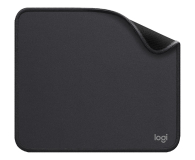 Podkładka pod mysz Logitech Mouse Pad Studio Series Graphite